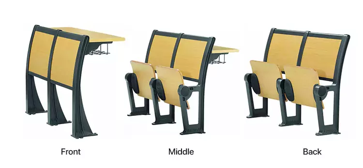School Seating | School Chair
