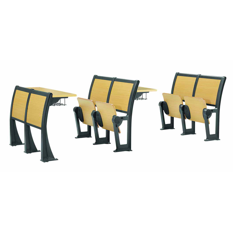 School Seating | School Chair SJ-3081M/3082M/3083M