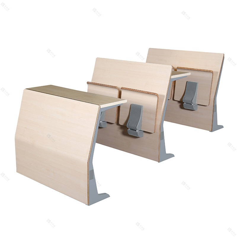 University Fixed Seating SJ320