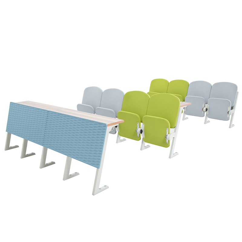 University Fixed Seating | Lecture Hall Chair SJ32