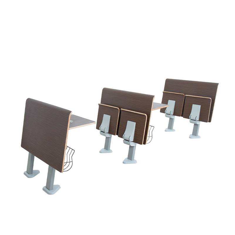 University Fixed Seating | University Lecture Seating SJ322