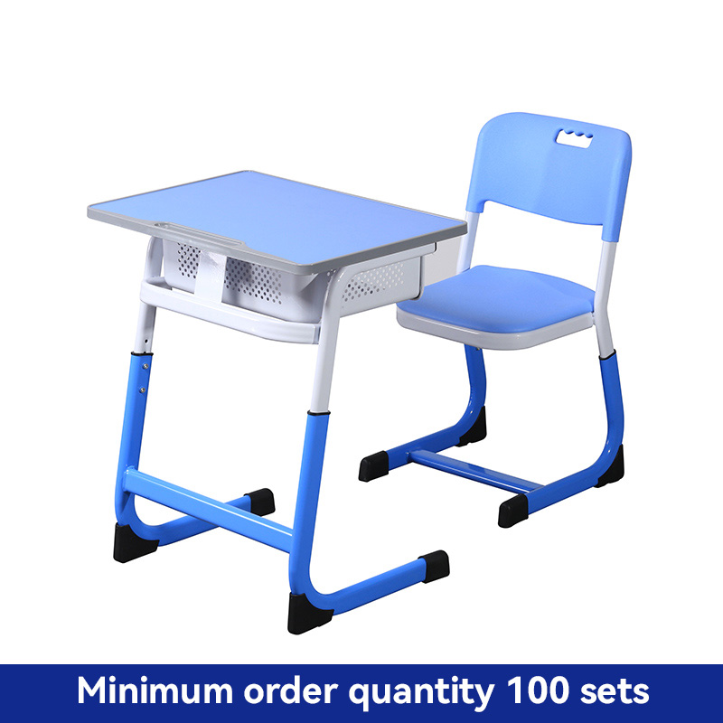 School Desks and Chairs SJ2104