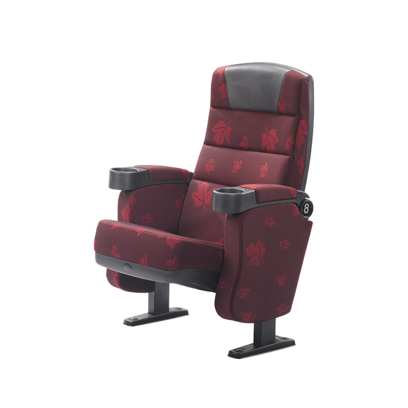 Cinema Seating | Theater Seating SJ-5505