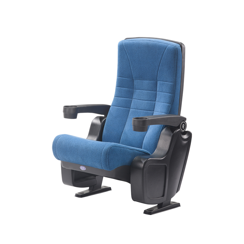 Cinema Chairs For Sale SJ5506