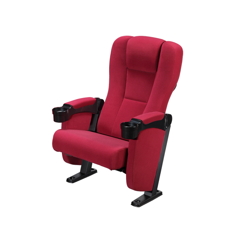 Theater Seating For Sale | Cinema Seating SJ5517