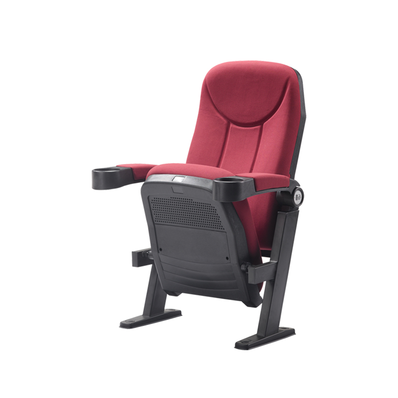 Cinema Chair | Movie Theater Chair SJ-5601
