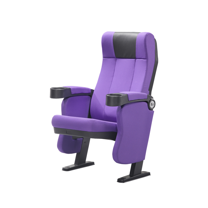 Cinema Chair | Theater Chair SJ-5603