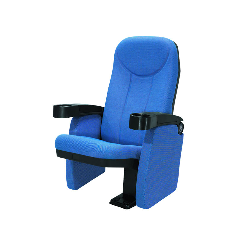 Cinema Seating | Theater Seating SJ5605