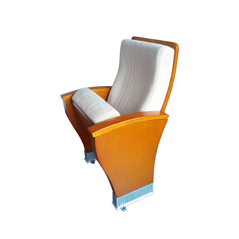 Auditorium Chair SJ6305