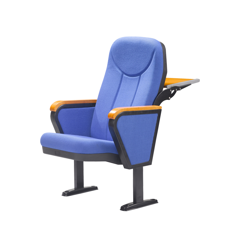 Auditorium Chair SJ-6607