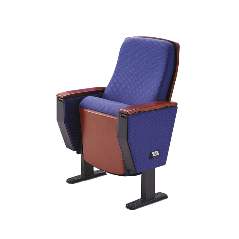 Theater Chair | Auditorium Chair  SJ-8609