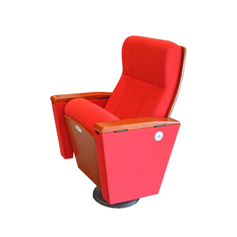 Auditorium Chair SJ8625