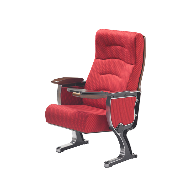 Auditorium Chair SJ-9609