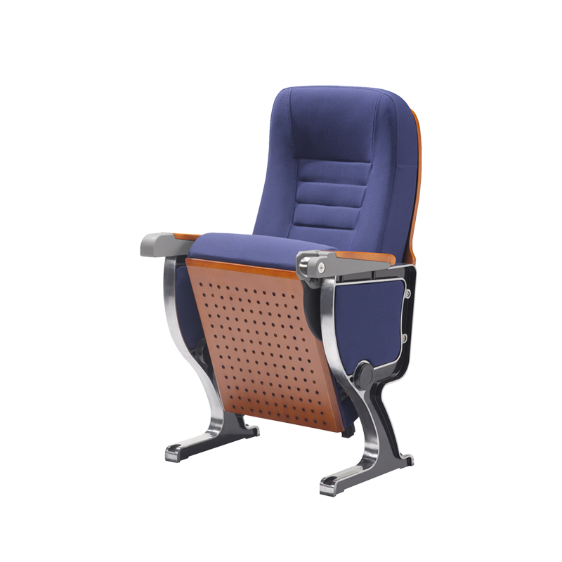 Theater Seating SJ-9610