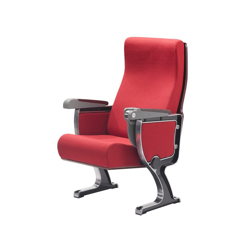 Auditorium Chair SJ-9611