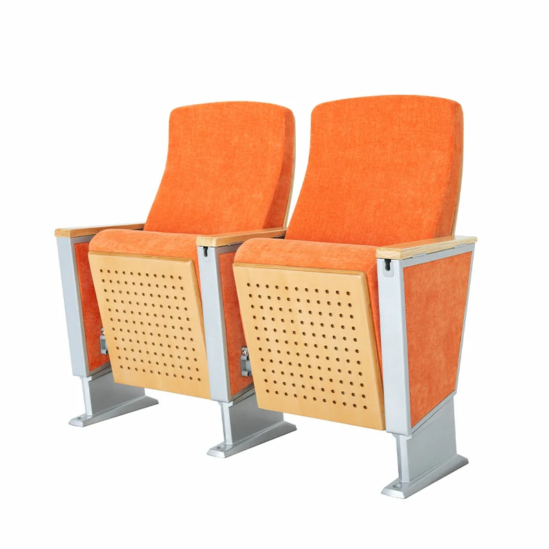 Oshujian-Auditorium-Chair MARVEL