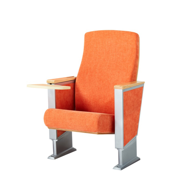 Auditorium Chair MARVEL