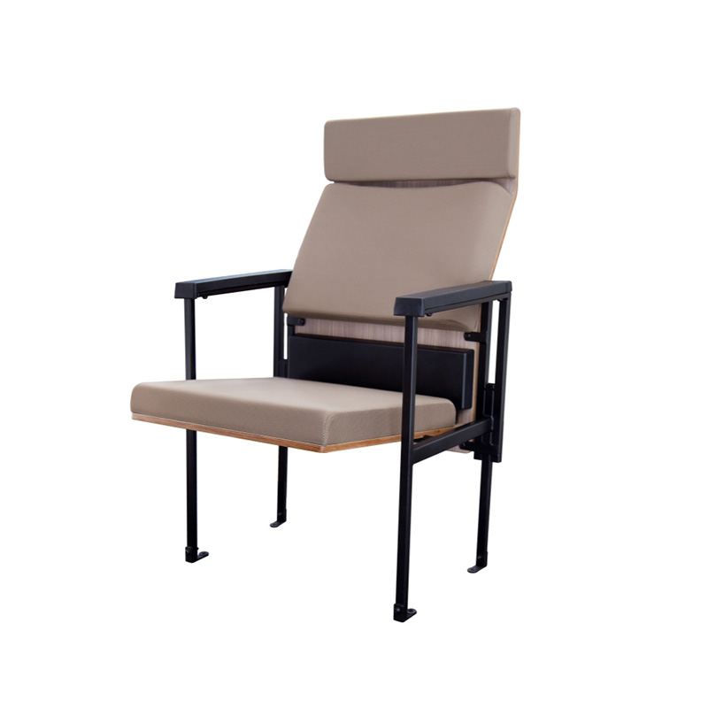 Auditorium Chair SJ310