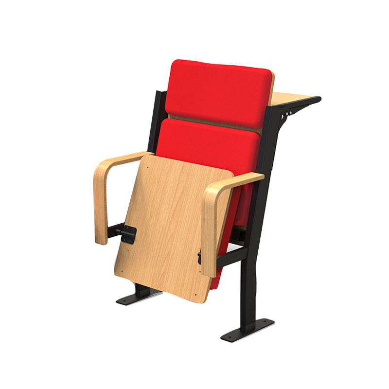 Auditorium Chair SJ311