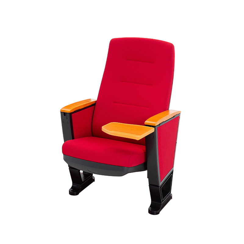 Auditorium Seating SJ6706A