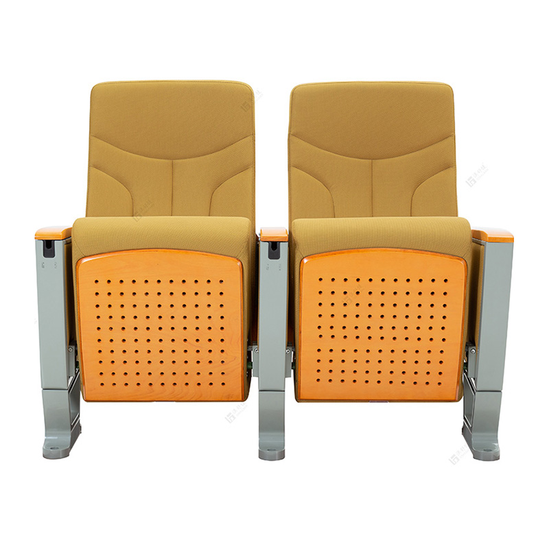 Auditorium Seating SJ8706A