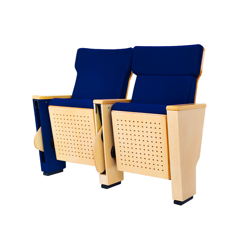 Auditorium Chair SJ8801