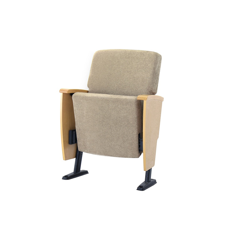 Auditorium Chair SJ8807