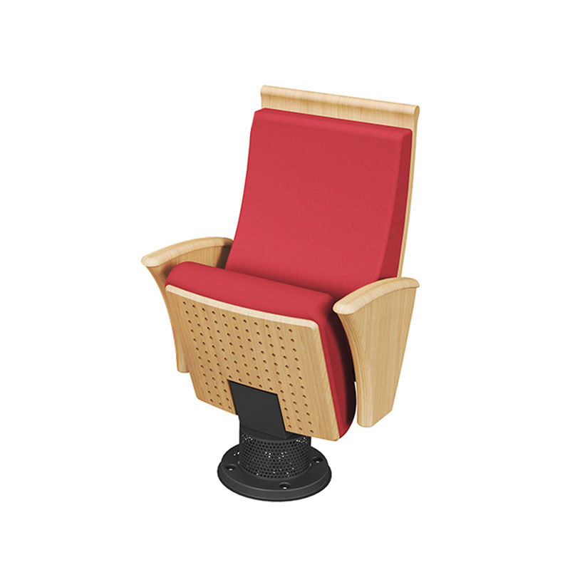 Auditorium Chair SJ8808
