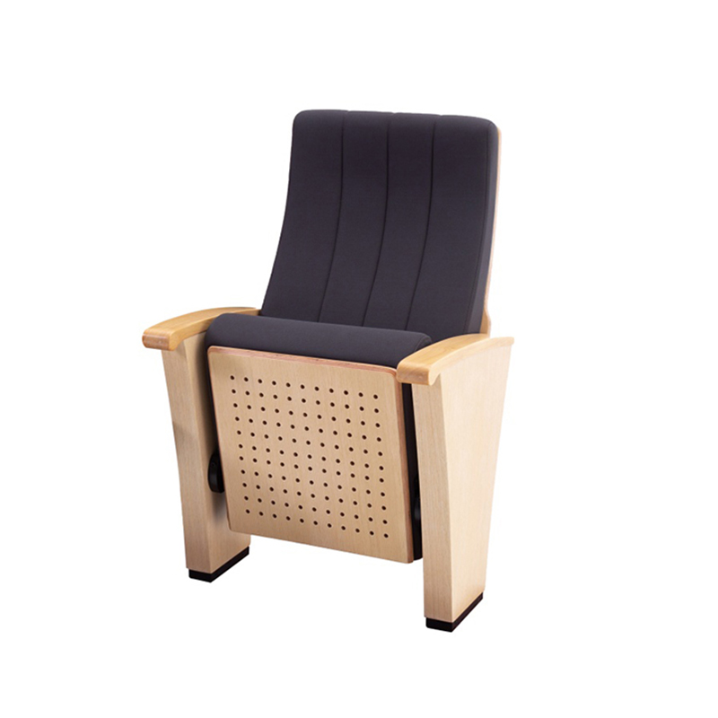 Auditorium Seating SJ9615