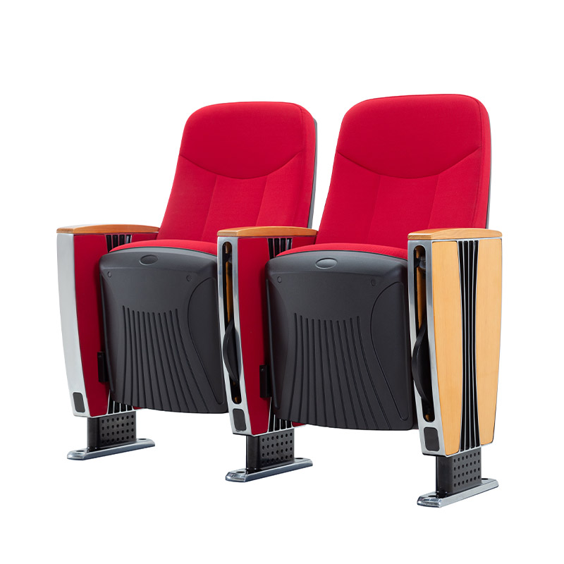 Auditorium Chair SJ9709P