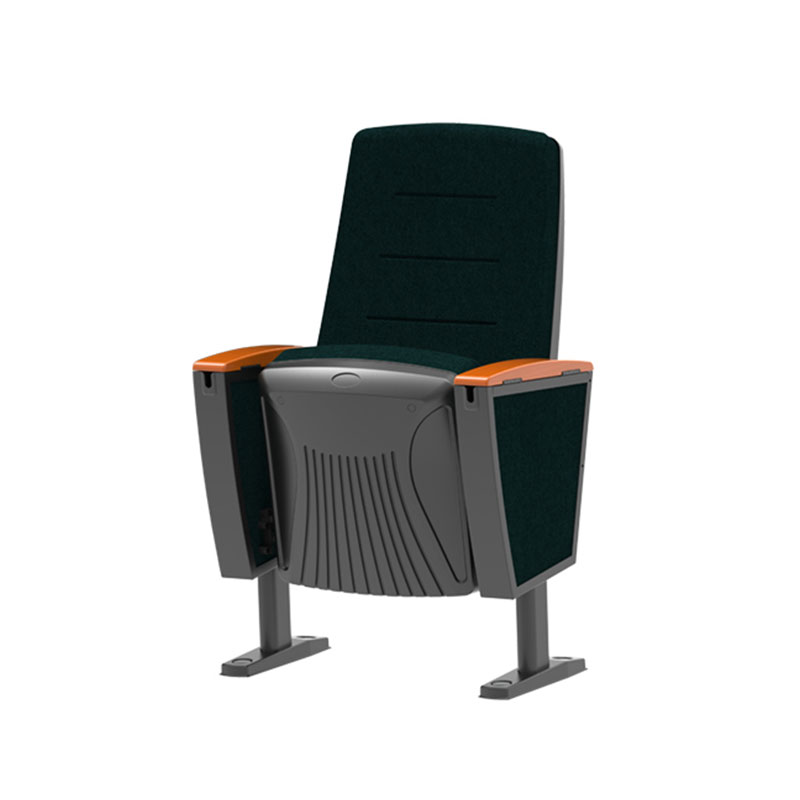 Auditorium Seating Manufacturer SJ6706