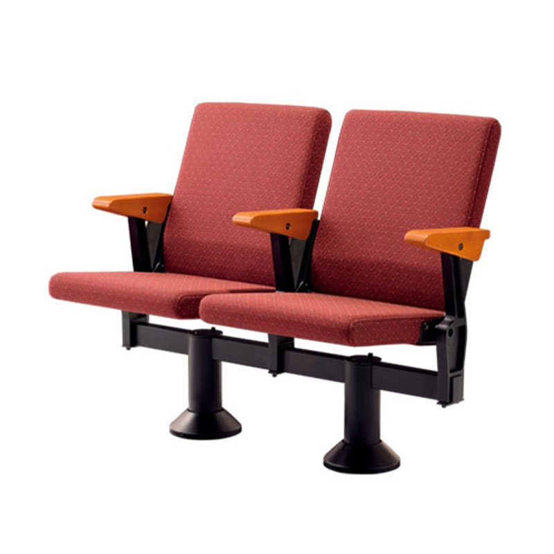 Lecture Seating SJ6712