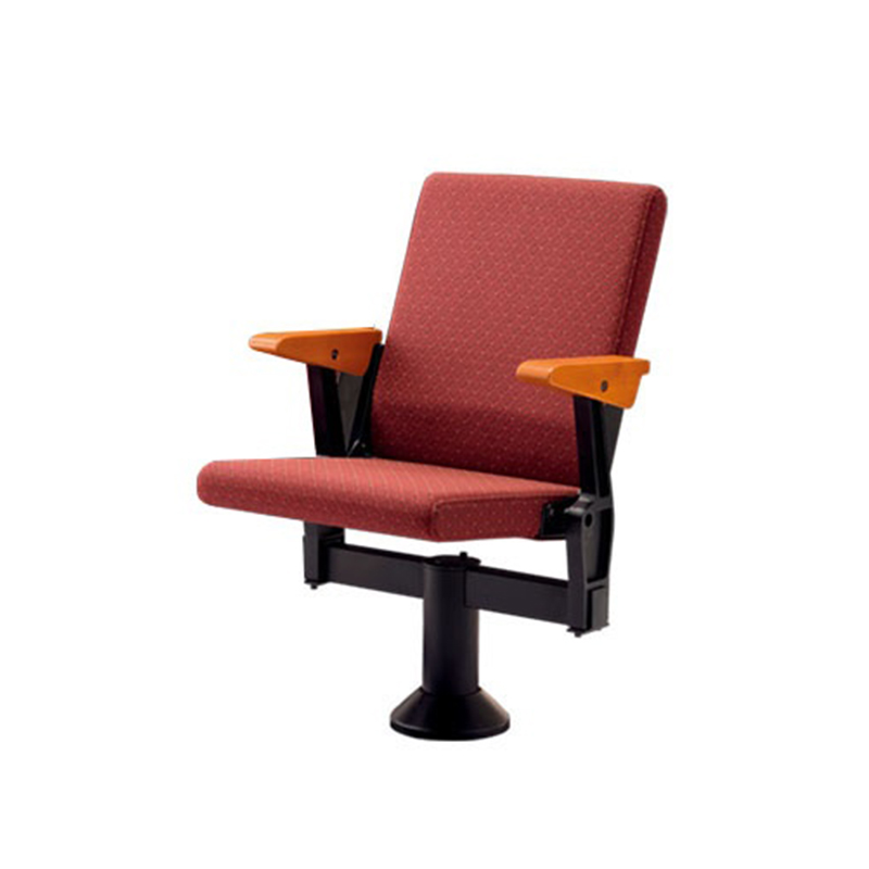 Lecture Seating SJ6712