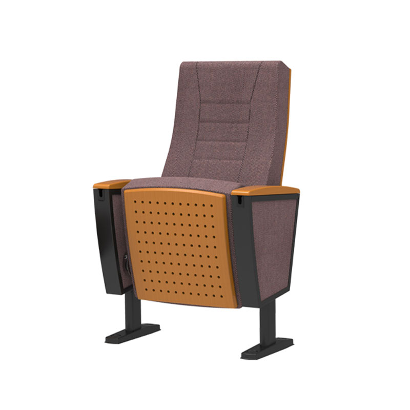 Auditorium Furniture SJ9706