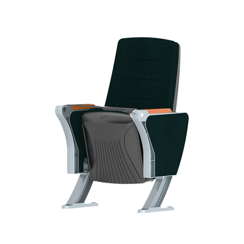 Auditorium Chair | Auditorium Seating SJ9707