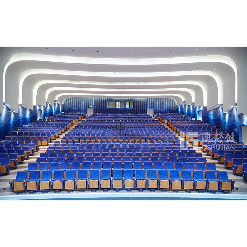Auditorium Chair | Auditorium Seating SJ9707