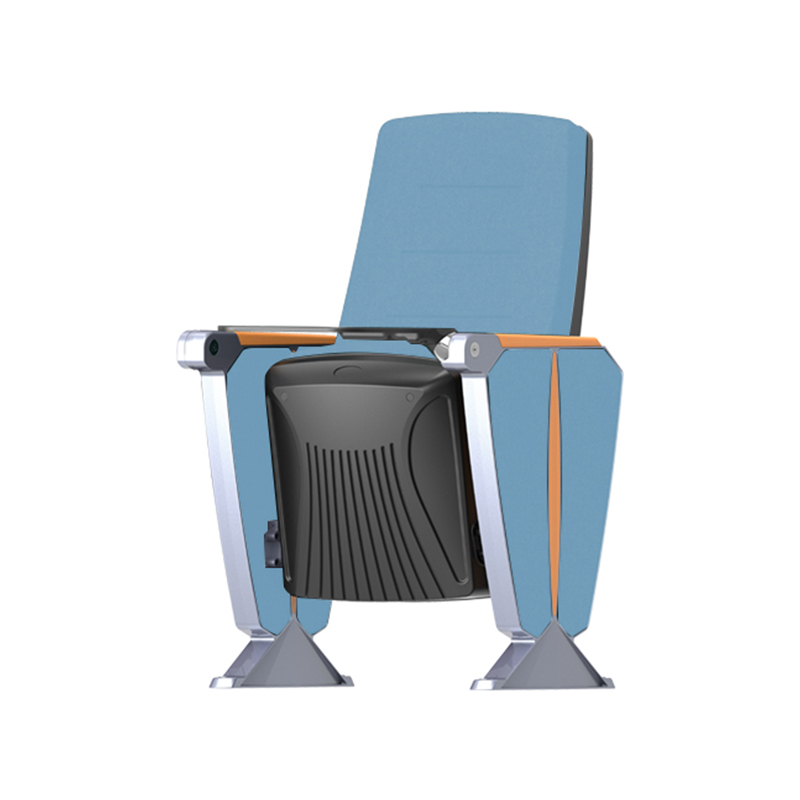 Auditorium seating | Lecture Hall Seating SJ9708