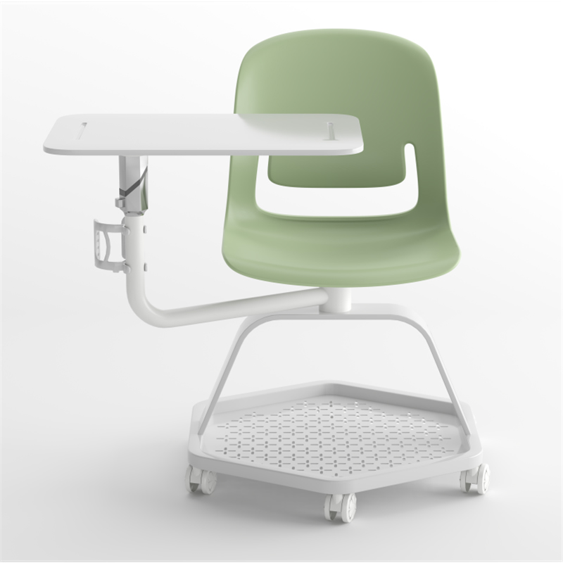 Training Seating | School Seating SJ2201-16