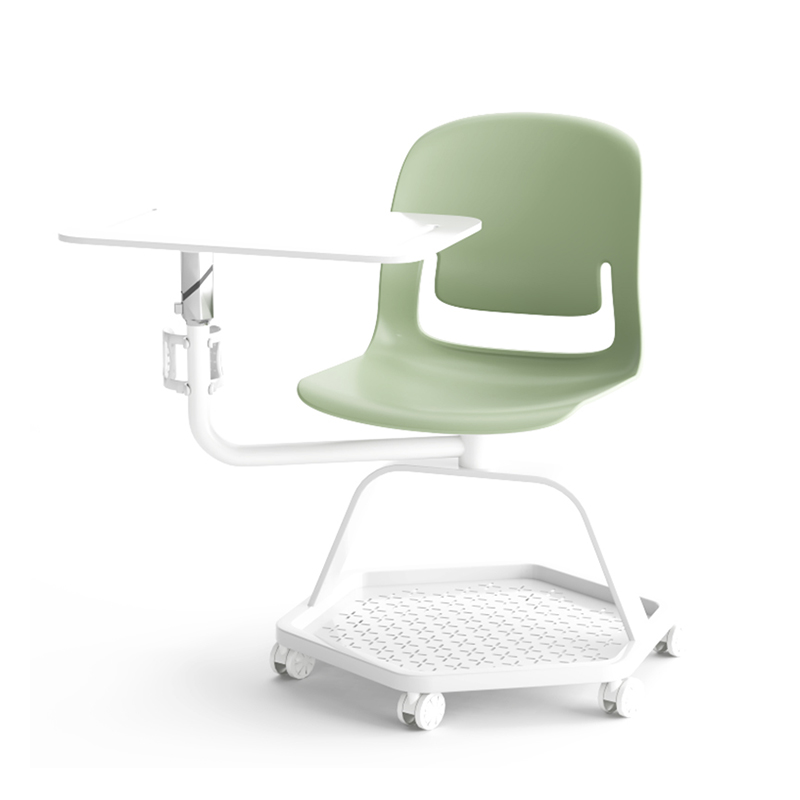 Training Seating | School Seating SJ2201-16