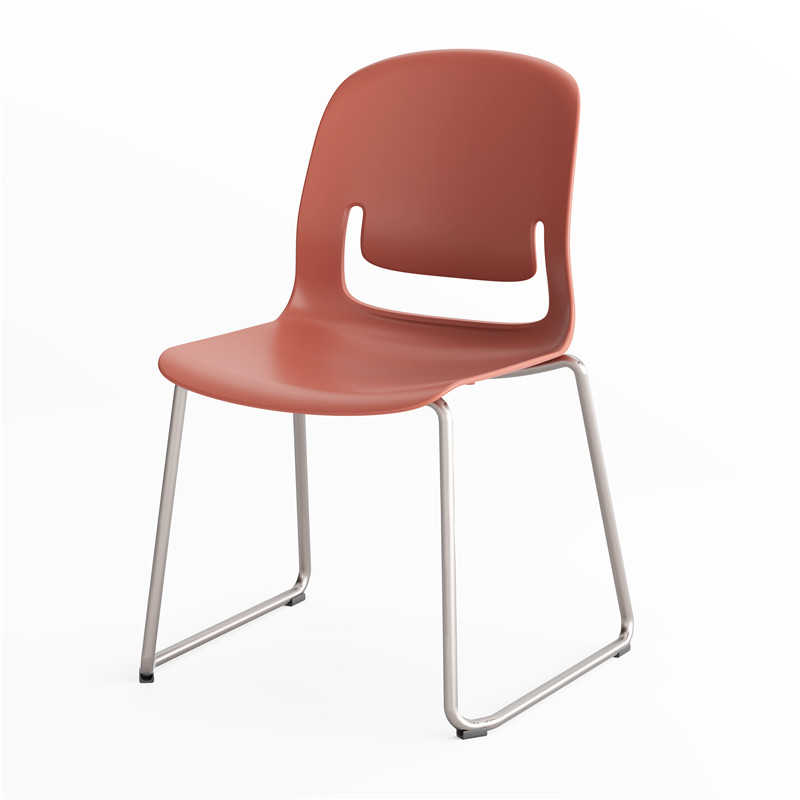 Training Seating | Classroom Seating | Canteen Seating