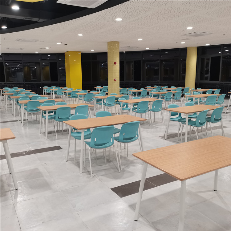  Training Seating | Classroom Seating | Canteen Seating