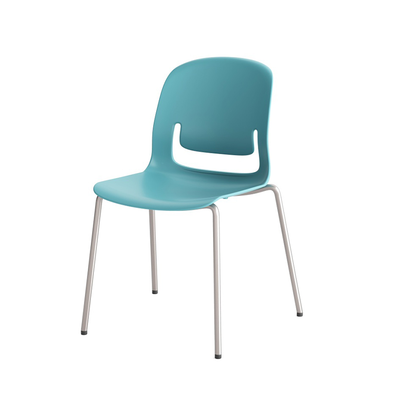 Classroom Seating | Canteen Seating SJ2201/SJ2201-