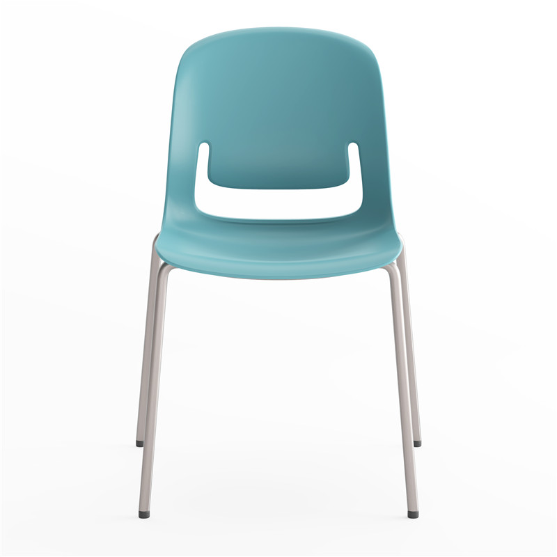 Classroom Seating | Canteen Seating SJ2201/SJ2201-