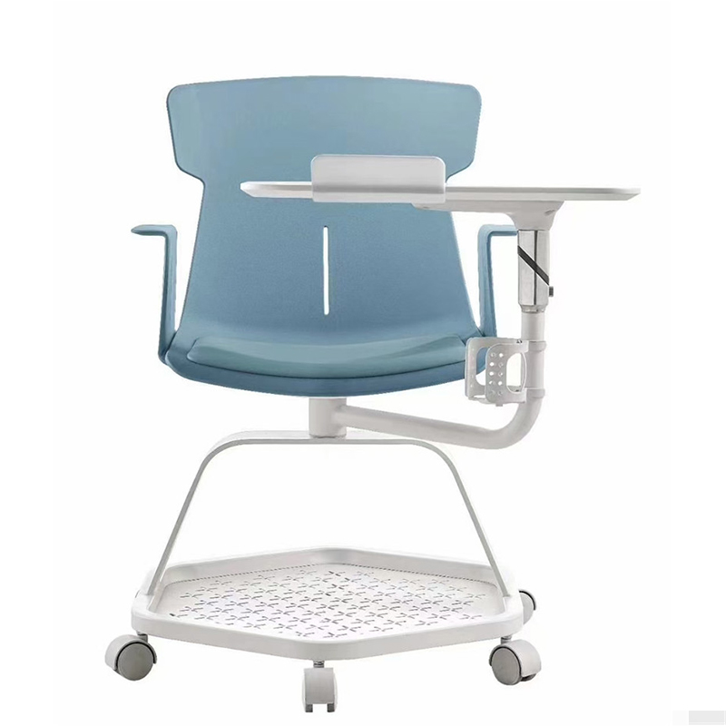 Training Chair | School Chair SJ2202-16