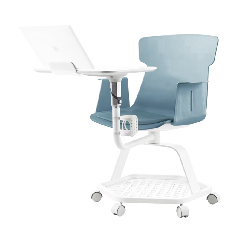 Training Chair | School Chair SJ2202-16