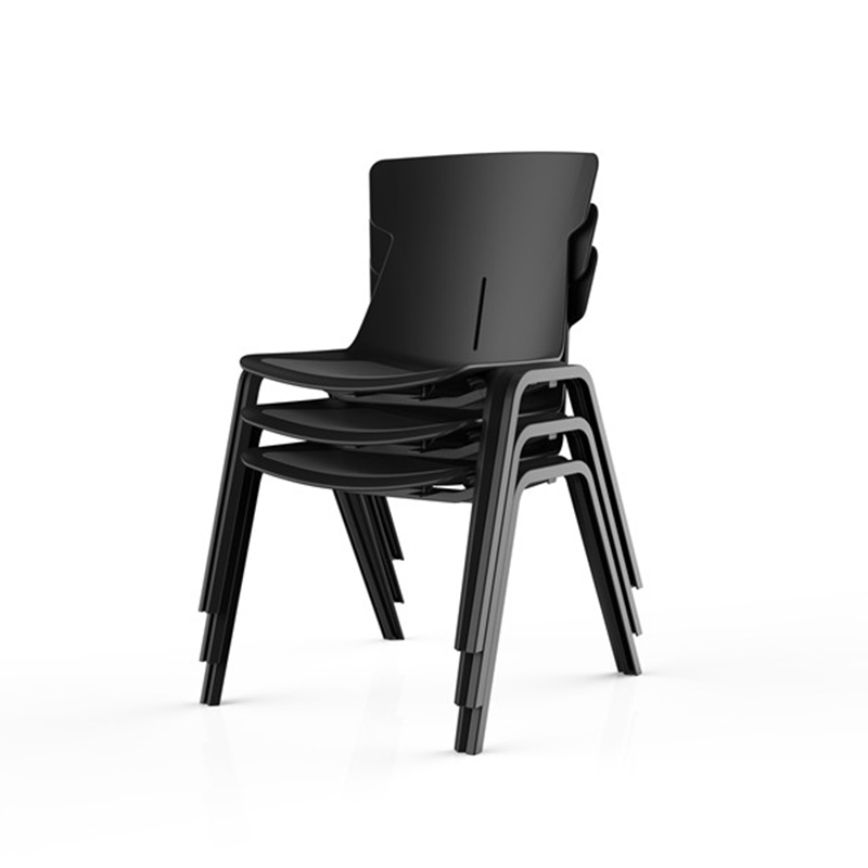 Training Furniture | Stackable Chair