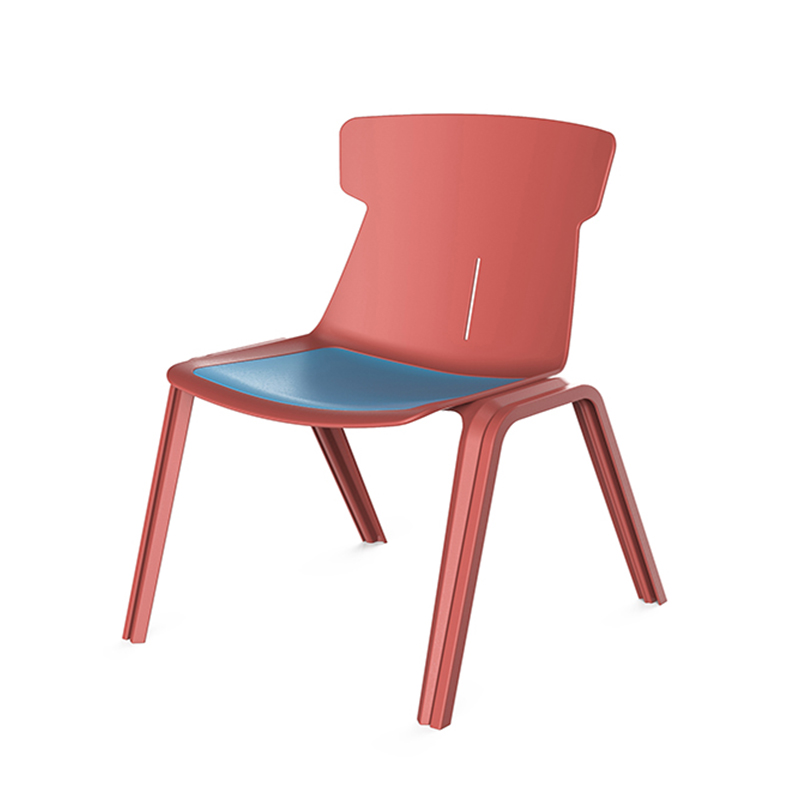 Training Furniture | Stackable Chair SJ2202-D