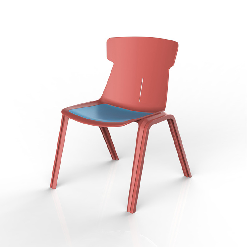 Training Furniture | Stackable Chair SJ2202-D