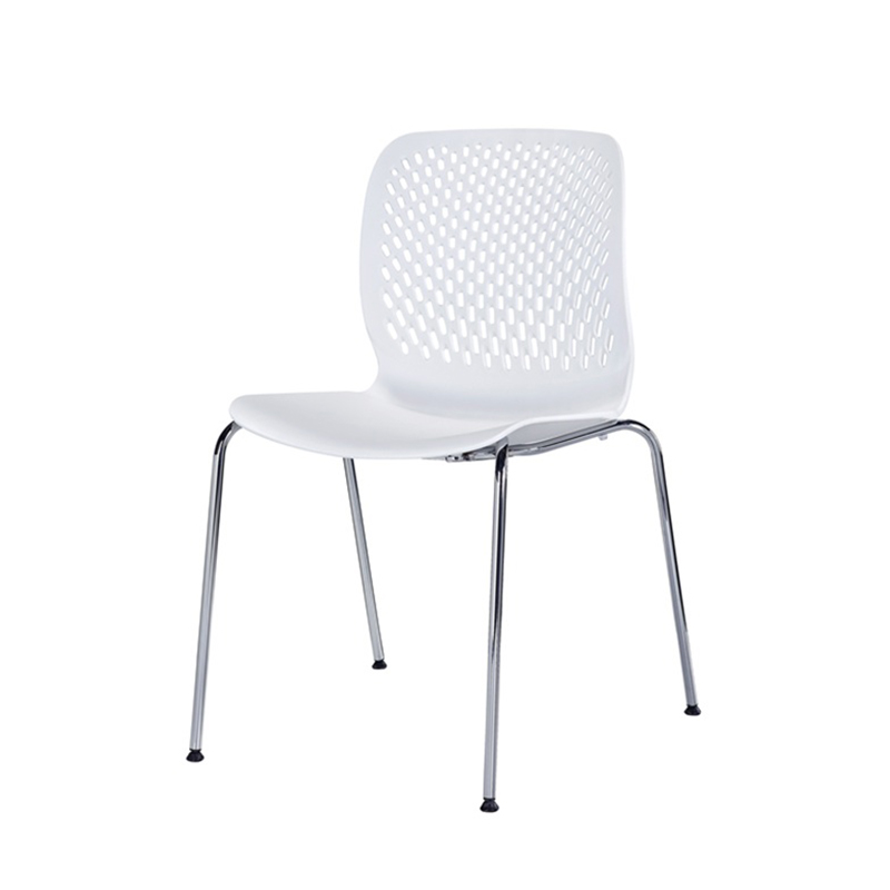 Training Room Seating | Training Room Chair SJ2205-3