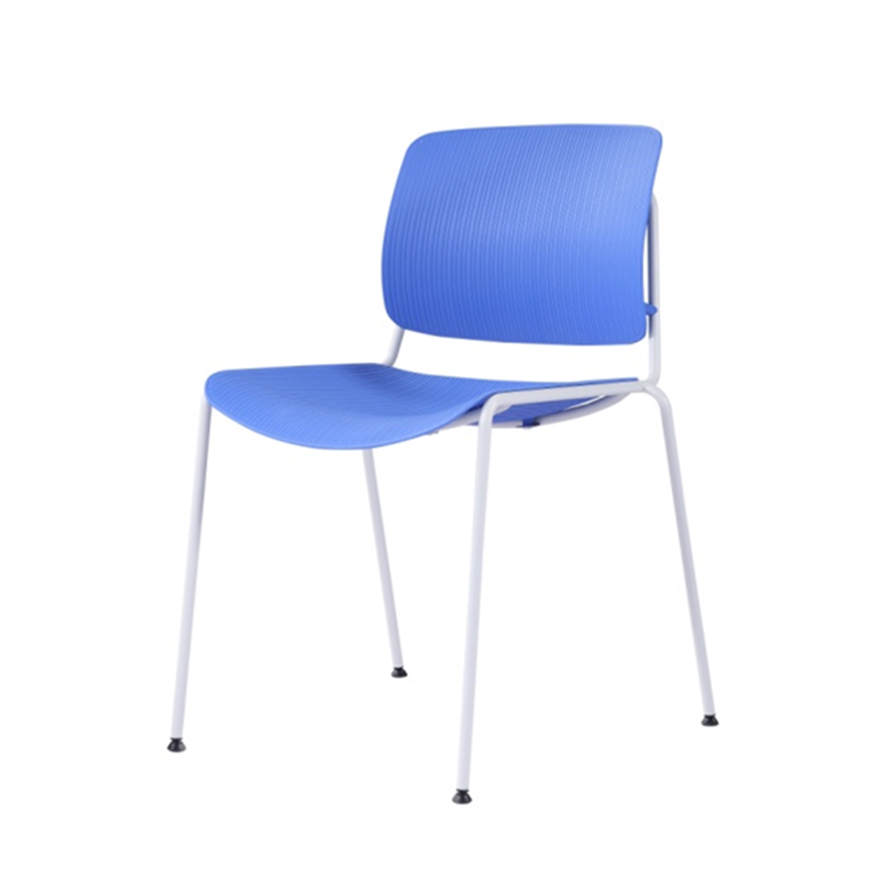 Training Seating Manufacturer | Training Chair Manufacturer SJ2205/SJ2205-1/SJ2205-2/SJ2205-3